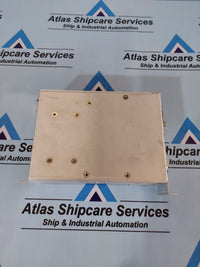 SEA TEL 135300 REPLACEMENT PCU KIT,4003A,6003A &amp; 6004 123385 2.53K