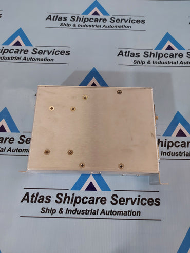 SEA TEL 135300 REPLACEMENT PCU KIT,4003A,6003A &amp; 6004 123385 2.53K