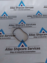 SEATEL 116430-16525 TIMING BELT