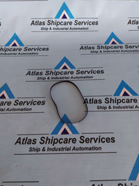 SEATEL 116430-16525 TIMING BELT