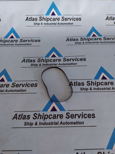 SEATEL 116430-16525 TIMING BELT