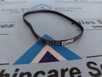 SEATEL 116430-16525 TIMING BELT