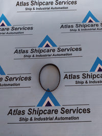 SEATEL 116903-04537 TIMING BELT