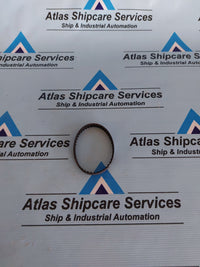 SEATEL 116903-04537 TIMING BELT