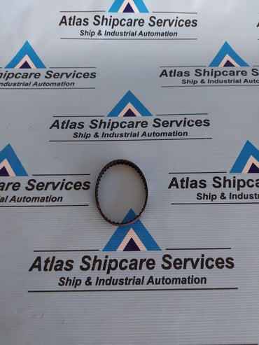 SEATEL 116903-04537 TIMING BELT