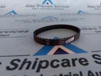 SEATEL 116903-04537 TIMING BELT