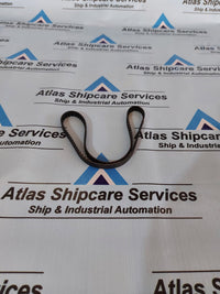 SEATEL 116903-10637 TIMING BELT