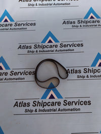 SEATEL 116903-10637 TIMING BELT