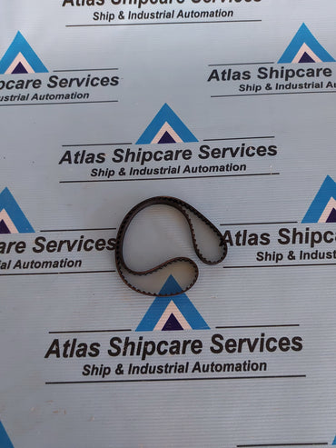 SEATEL 116903-10637 TIMING BELT