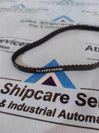 SEATEL 116903-10637 TIMING BELT