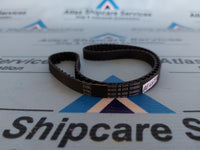 SEATEL 116903-10637 TIMING BELT