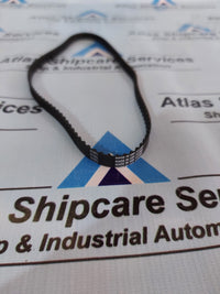 SEATEL 116903-10637 TIMING BELT