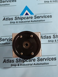 SEATEL 122208-1 REV.P LEVEL CAGE ASSEMBLY SIDE EXIT