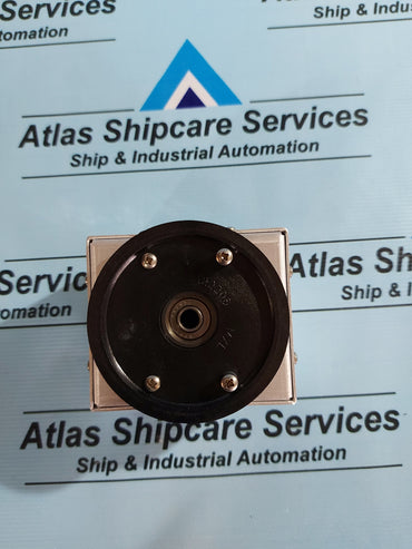 SEATEL 122208-1 REV.P LEVEL CAGE ASSEMBLY SIDE EXIT