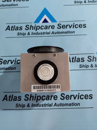 SEATEL 122208-1 REV.P LEVEL CAGE ASSEMBLY SIDE EXIT