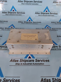 SEATEL 131355-1 POWER SUPPLY