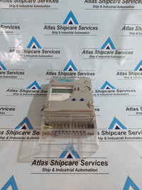 SECURE METERS PREMIER E3M021,3PH,4WIRE