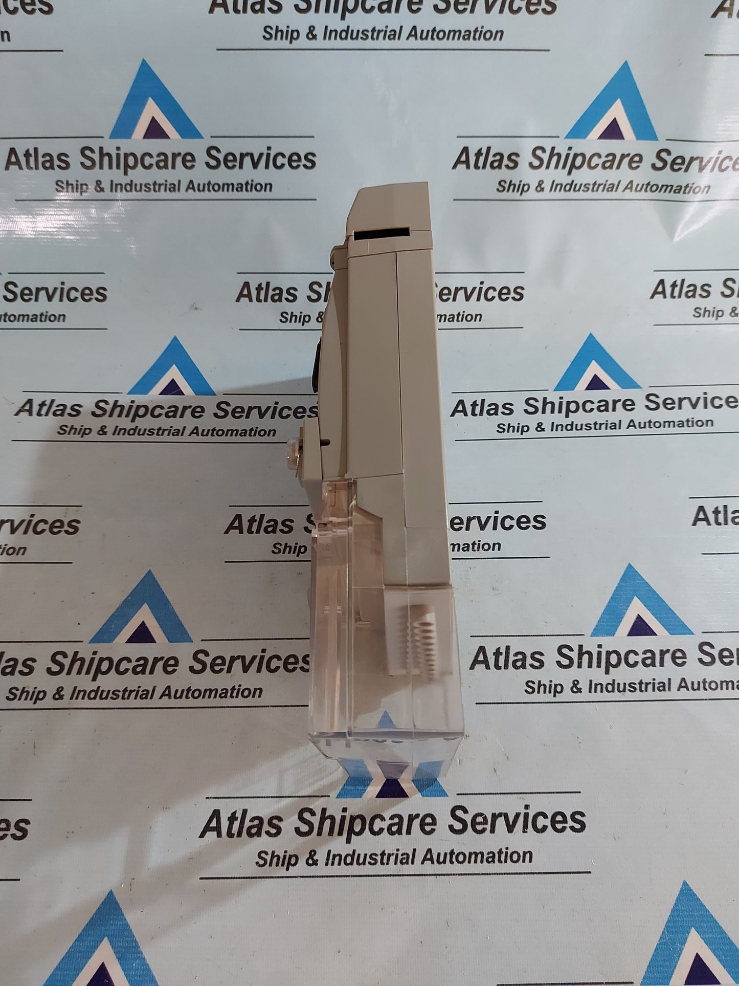 SECURE METERS PREMIER E3M021,3PH,4WIRE