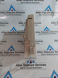 SECURE METERS PREMIER E3M021,3PH,4WIRE