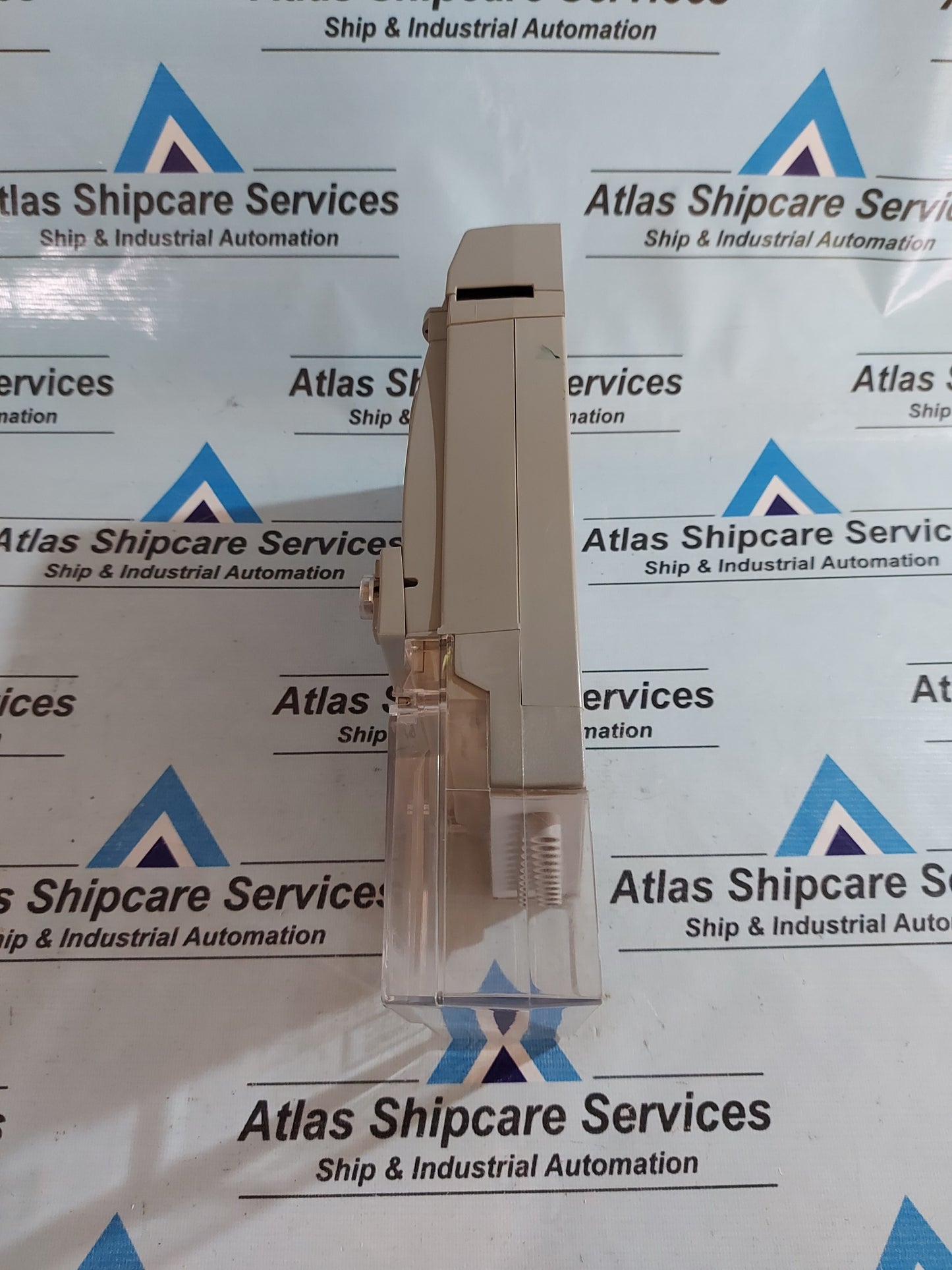 SECURE METERS PREMIER E3M021,3PH,4WIRE