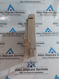 SECURE METERS PREMIER E3M021,3PH,4WIRE