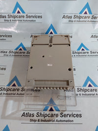 SECURE METERS PREMIER E3M021,3PH,4WIRE