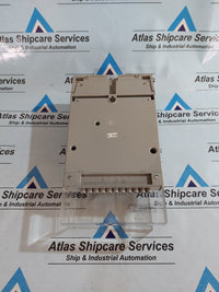 SECURE METERS PREMIER E3M021,3PH,4WIRE