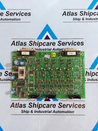 SEEMATZ 70.310/1A PCB CARD
