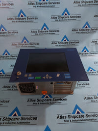 SEG CMC1 27560 CONTROL PANEL