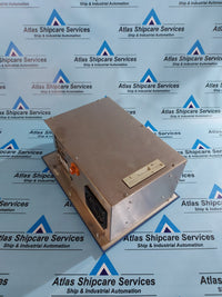 SEG CMC1 27560 CONTROL PANEL