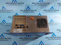 SEG CMC1 27560 CONTROL PANEL