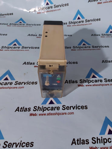 SEG MRQ1-I5U2D POWER PROTECTION RELAY