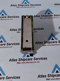 SEG MRQ1-I5U2LRD MULTIFUNTION RELAY FOR FIELD FAILURE PROTECTION