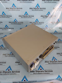 SEIL-SERES ODME S-3000 OIL DISCHARGE MONITORING EQUIPMENT