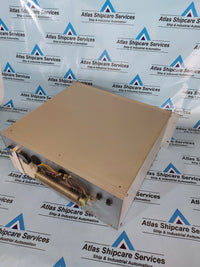 SEIL-SERES ODME S-3000 OIL DISCHARGE MONITORING EQUIPMENT