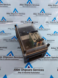 SELCO 601 E 2000 BUSBAR MONITOR TERMINAL BLOCK