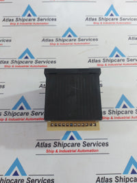 SELCO B6900 GENERATOR TRIP INDICATOR AG684