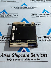 SELCO M2000-29-10 ENGINE CONTROLLER