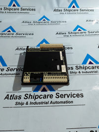 SELCO M2000-29-10 ENGINE CONTROLLER