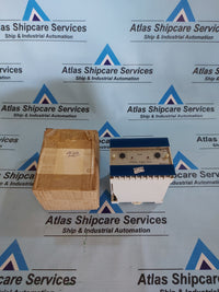 SELCO T2000 REVERSE POWER RELAY T2000-02