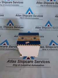 SELCO T2000 REVERSE POWER RELAY T2000-02