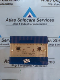 SELCO T2000 REVERSE POWER RELAY T2000-02
