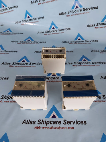 SELCO T2000 REVERSE POWER RELAY T2000-08