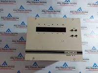 SEMCO MARINE ELEKTRONIK MARK 10,5 R AG590