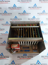 SEMCO MARINE ELEKTRONIK MARK 10,5 R AG590