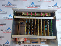 SEMCO MARINE ELEKTRONIK MARK 10,5 R AG590