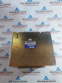 SEMCO MARINE ELEKTRONIK MARK 10,5 R AG590