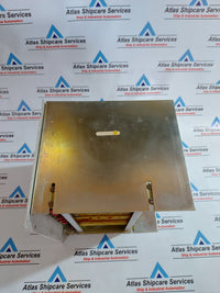 SEMCO MARINE ELEKTRONIK MARK 10,5 R AG590