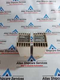 SEMCO THR-1LG THERMISTOR RELAY AG604