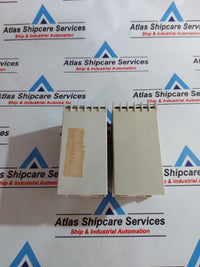 SEMCO THR-1LG THERMISTOR RELAY AG604